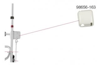 RIGHT OUTSIDECOVER LIFT 77