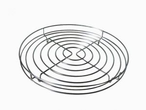 Brödrostgaller Cobb