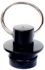 Reservplugg SOG CT3000