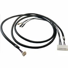 Förbindningskabel tändautomatik elektronik Dometic