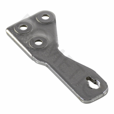 Gångled övre höger RML 8-serien m.fl, Dometic