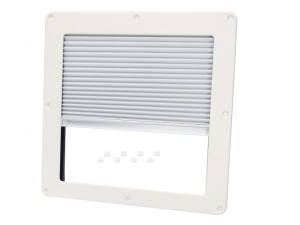 Innerram 10007175 Remis