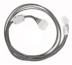 EFOY Anslutningskabel