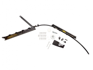 Monteringsmekanism 400X400 mm till Remi Top Vario II