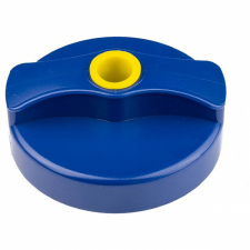 Tanklock blå (vatten)