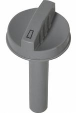 Vred temperatur 8000-serien