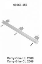 LONG FIX BOTTOM CB PRO/UL/CL