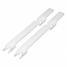 Gångjärn FD3 & FD5, 2-pack