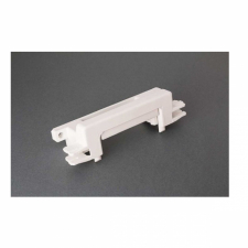 Handtag Vent 50x50 Fiamma