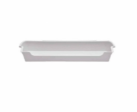 Hylla till kylskåpsdörr Thetford