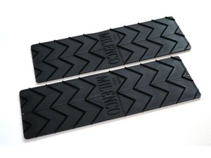 Antislirmatta Milenco