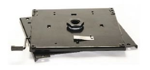 Vridplatta Sportscraft Ducato 2006- Typ 250