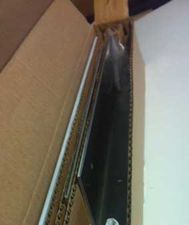 Ram till CoolMatic CD-30