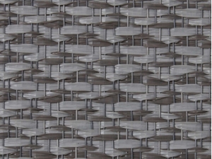 Förtältsmatta Isabella Flint