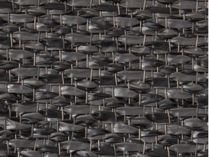 Förtältsmatta Isabella Dawn