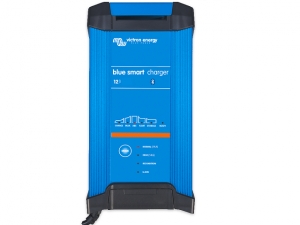 Laddare 20A/30A Victron Blue Smart IP22 12V
