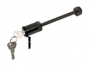 Instickslås Knott KS25/KS30/KS35