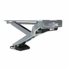 Enduro Autosteady AS201FL BPW