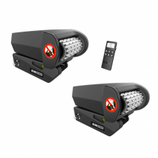 Mover Enduro EM 313 (1900kg)