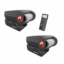 Mover Enduro EM 313A (1900kg)