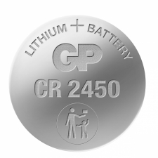 Batteri CR2450 (till Easy Level mm)