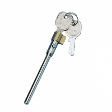 Instickslås AKS 1300