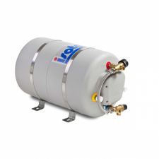 Varmvattenberedare Isotemp SPA 15-40L