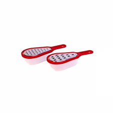 Rivjärn med behållare