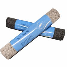 Antiglidmatta 150x30cm (blandade färger)