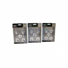 Krok 5-pack blandade modeller