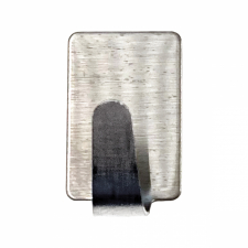 Krok 8-pack blandade modeller