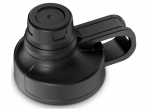 Termo Sportlock Tillbehör