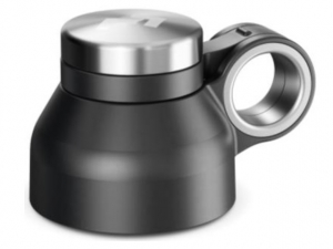 Termo Dricklock Tillbehör