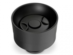 Termo 360 lock Tillbehör