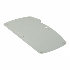 Glaslock Dometic KSK-2007-DF-I-G