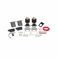 Luftfjädringsats Ducato X250/290, Boxer, Jumper/Relay