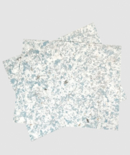 Absorb 2-pack Separett Absorberingsduk