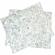 Absorb 2-pack Separett Absorberingsduk