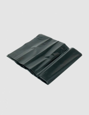 Latrinsäck 10-pack Separett