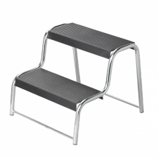 Fotsteg dubbelt ProPlus