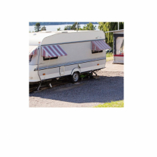 Markis Sida 120cm 991/75