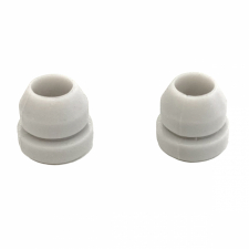 Gummihylsa CRAMER, 2-pack