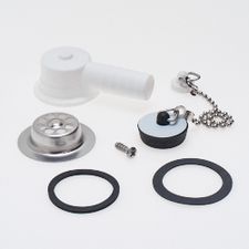 Diskpropps kit Cramer