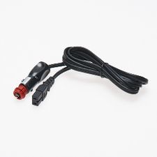 12V kabel Dometic kylbox CDF/CF
