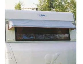 Vintermarkis Svenska Tält