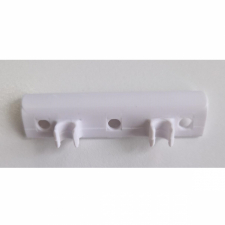 Fäste mörkläggningsgardin MaxxFan