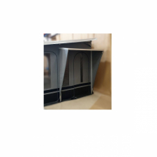 Dörrmarkis StandBy X Svenska Tält