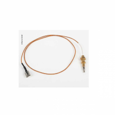 Tändsäkring för spis Can 3°Serie