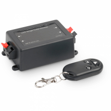 Dimmer med fjärrkontroll 12/24V LED Dometic