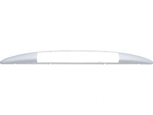 Utebelysning Night Light Eye 620 LED